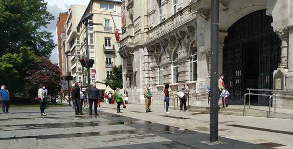 Foto: Laura Fonquernie.