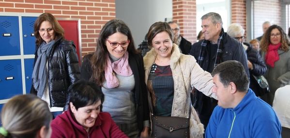 Última hora en Valencia | Crisis en el Consell: Marzà explica por qué ha dimitido como conseller de Educación