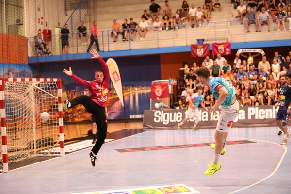 En directo: el deporte leonés del fin de semana