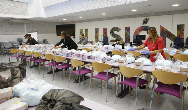 Así ha sido el décimo día de confinamiento en toda Cantabria