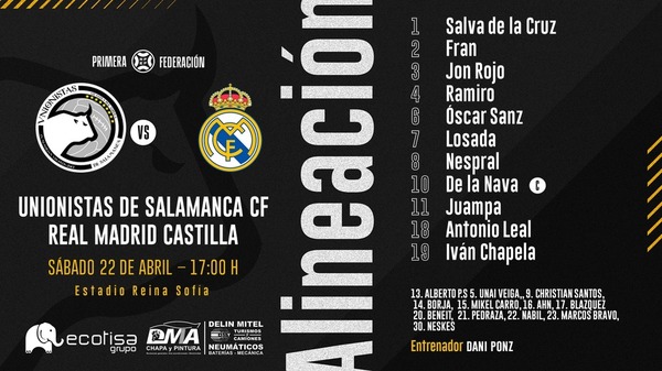 Directo | Avenida gana con comodidad a Cadí La Seu y estará en semifinales