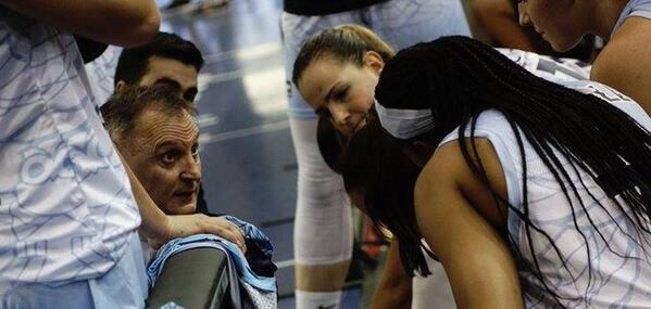 Directo | El Guijuelo pierde el liderato y encaja su primer gol; victoria del Salamanca UDS