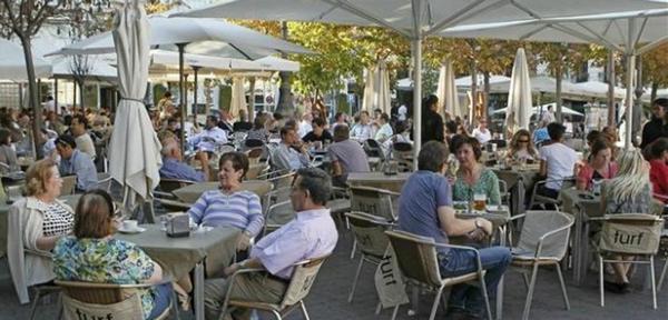 En Directo | La última hora del coronavirus en Granada: casos, contagios, víctimas, medidas, información útil