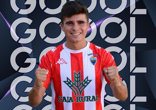 En directo: el deporte leonés del fin de semana