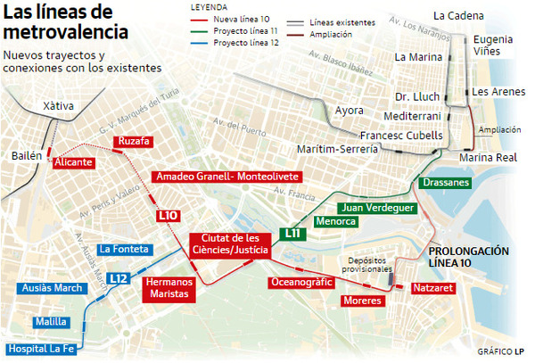 DIRECTO | Los nuevos consellers toman posesión del cargo