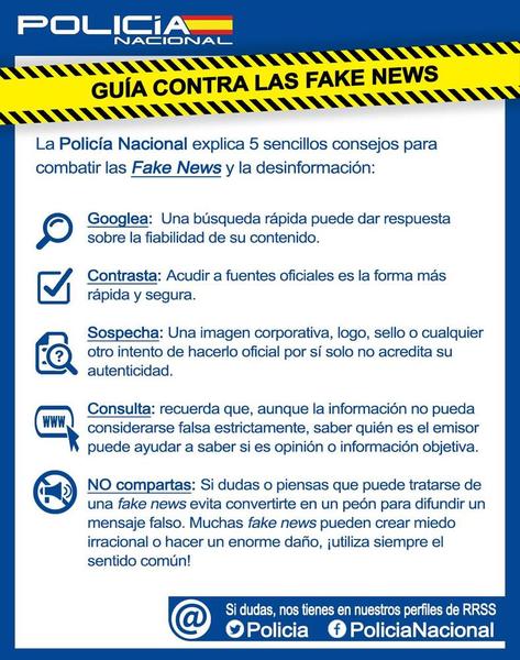 Así ha transcurrido en Cantabria este duodécimo día de estado de alarma