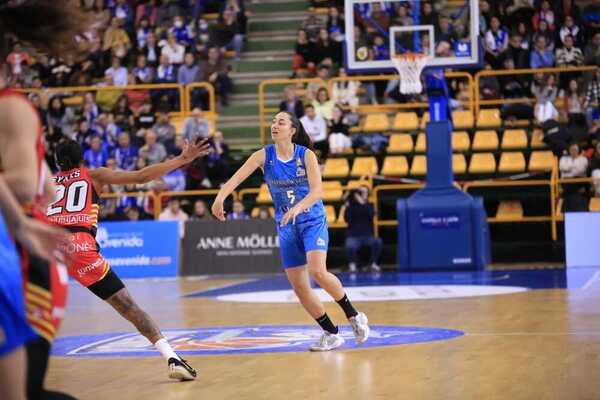 Directo | Nueva derrota del Guijuelo (2-3) y tercera victoria consecutiva del Salamanca UDS (1-0)