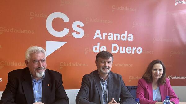 Fin de campaña para los partidos en Burgos