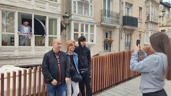 Foto: Jon Ander Goitia