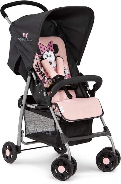 Prime Day 2023: las mejores ofertas en sillas de coche para bebés y  niños