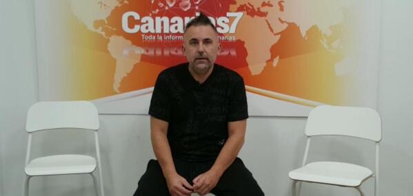 1.230 partidos, 481 victorias y 1.648 goles en las 33 temporadas vividas hasta ahora en Segunda