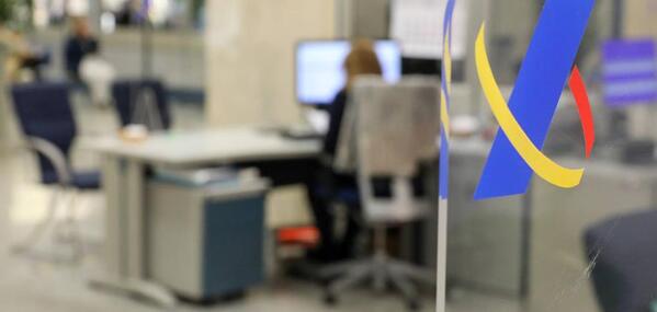 Renta 2021 | DIRECTO | Empieza la campaña de la renta 2021