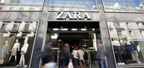 En Directo | La última hora del coronavirus en Granada: casos, contagios, víctimas, medidas, información útil