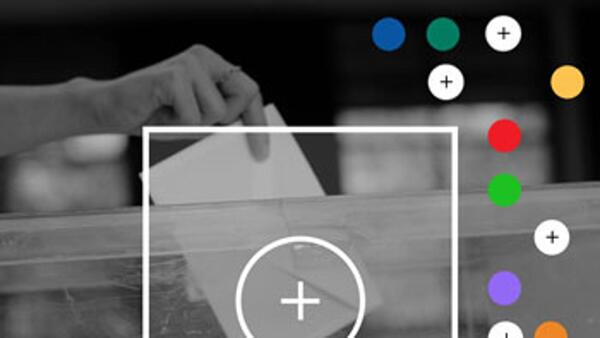 Mañueco y Feijóo arremeten en Valladolid contra el sanchismo