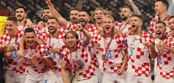 Directo | Unionistas quiere los tres puntos para despedir el año