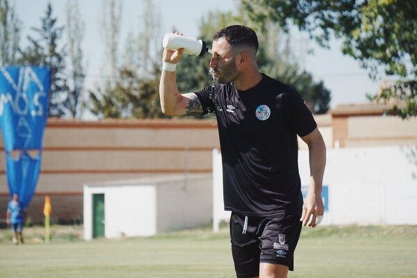 Twitter/@SalamancaCFUDS