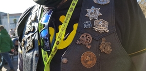 Directo | Pingüinos arranca motores para vivir su día grande