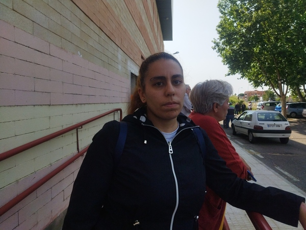 Así hemos contado la jornada del incendio de Las Hurdes y Sierra de Gata