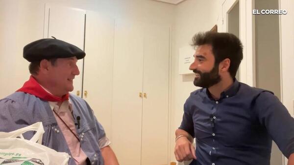 Así te hemos contado la jornada en la que ha comenzado La Blanca