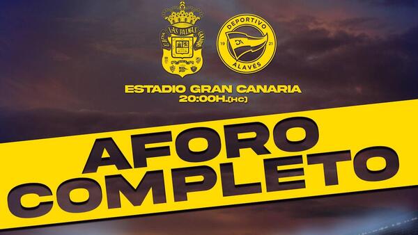 Así narramos el minuto a minuto de la UD