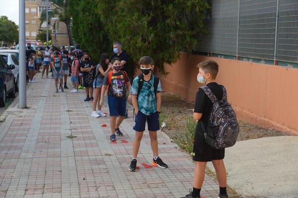 Foto: Antonio Gil / AGM