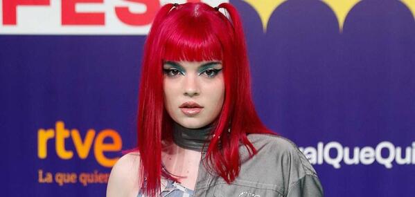 Benidorm Fest: segunda semifinal: Así hemos contado la segunda semifinal del Benidorm Fest