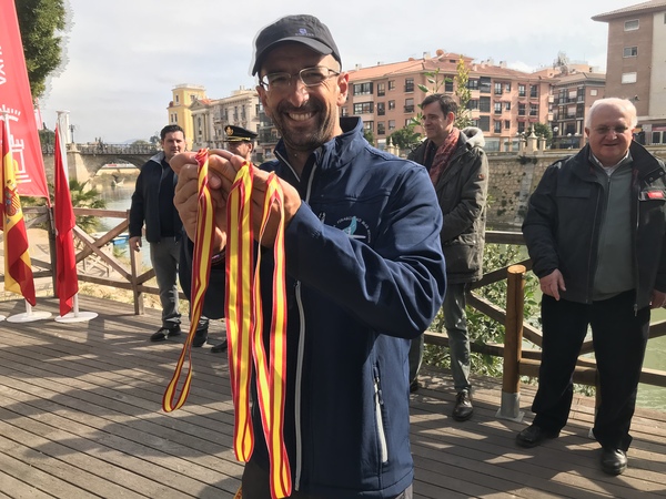 Una regata en constante crecimiento