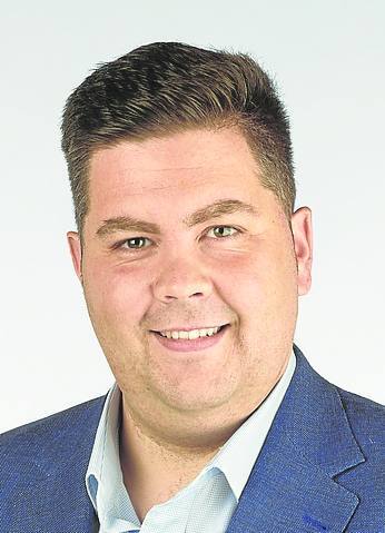 La constitución de los ayuntamientos