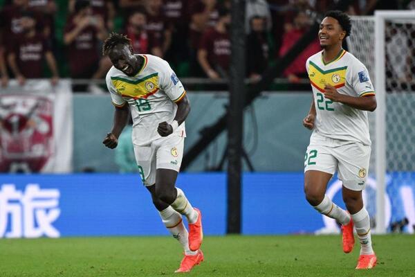 Mundial Qatar 2022 | Última hora hoy 25 de noviembre, en directo