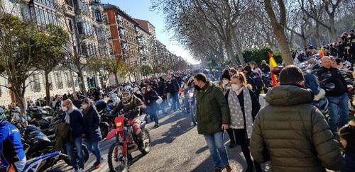 Directo | Pingüinos arranca motores para vivir su día grande