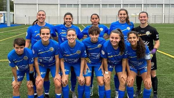 En directo: el deporte leonés del fin de semana