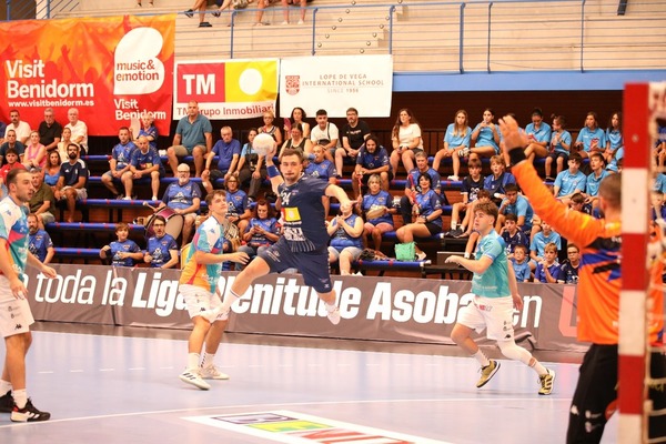 En directo: el deporte leonés del fin de semana