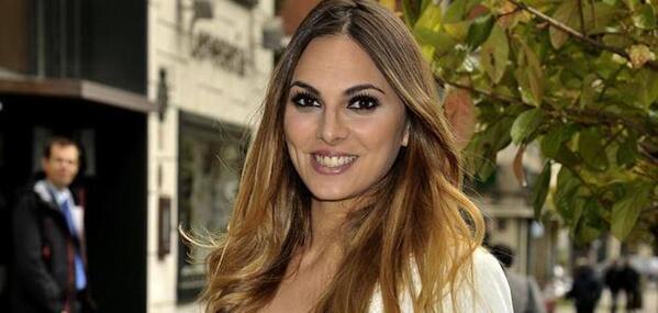 Kiko Rivera: ictus. Última hora del estado de salud, en directo | Kiko Rivera, ingresado en el hospital tras sufrir un ictus