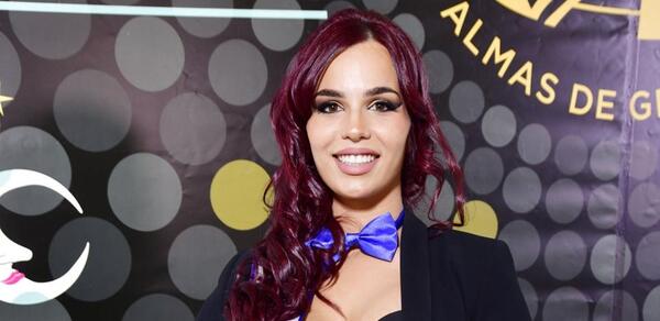 Así te contamos el minuto a minuto de la gala