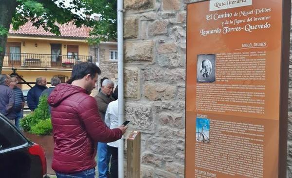 Directo | Última hora del Covid-19 en Cantabria