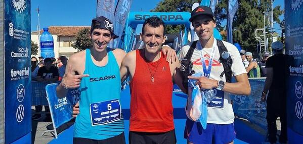 Directo | El Salamanca UDS cae en el Helmántico con la Ponferradina B (0-1)