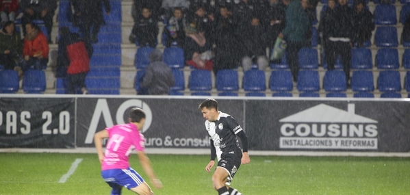 Directo | UD Santa Marta, UDS, inicio del Mundial y CB Tormes