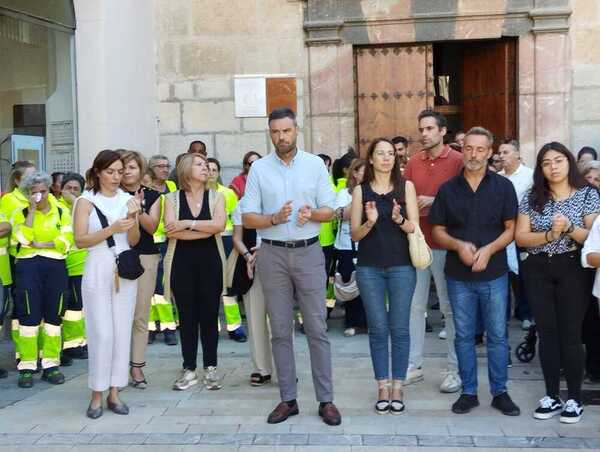 Guillermo Carrión / AGM