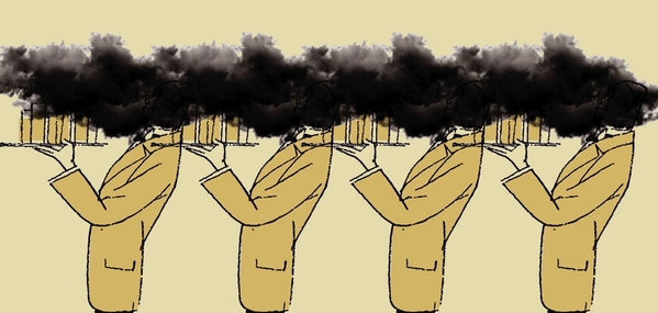 DIRECTO: Quiénes han ganado Estrellas Michelin 2023 | DIRECTO | Así ha contado LAS PROVINCIAS Gala de la Guía Michelin 2023