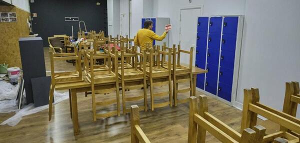 Comparecencia íntegra de Iñigo Urkullu: «Personalmente aún no estoy pesando en las vacaciones»