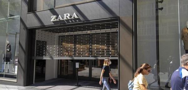 En Directo | La última hora del coronavirus en Granada: casos, contagios, víctimas, medidas, información útil