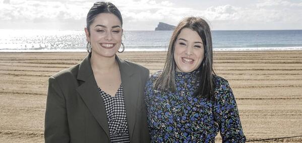 Benidorm Fest: quién ha ganado | La final del Benidorm Fest, en directo: España busca representante para Eurovisión 2022