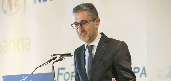 DIRECTO | Los nuevos consellers toman posesión del cargo