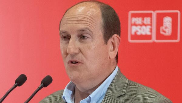 En directo, última hora de la campaña electoral