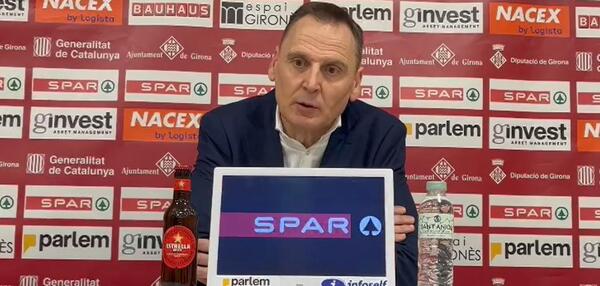 Directo | El Salamanca UDS cae en el Helmántico con la Ponferradina B (0-1)