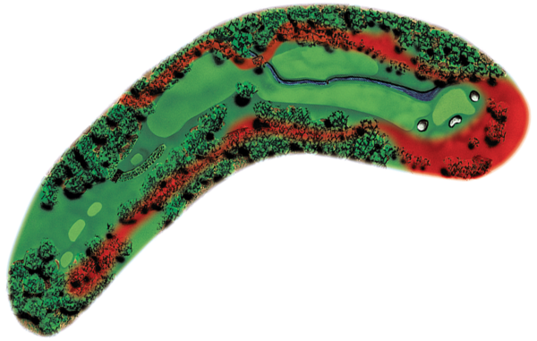 Rahm se topa con un viejo enemigo