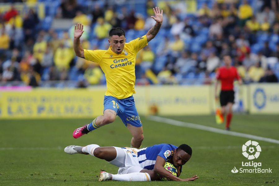 Vencer para sobrevivir