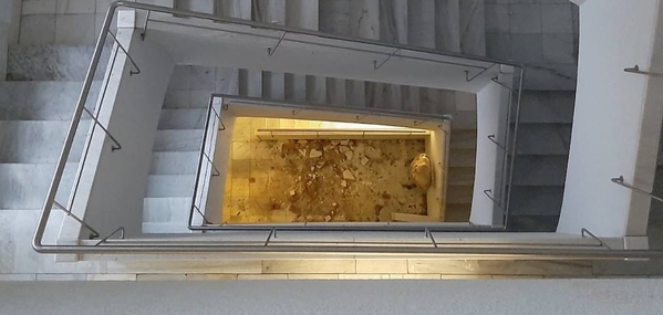 Última hora de las lluvias en la Comunitat: el temporal, en directo