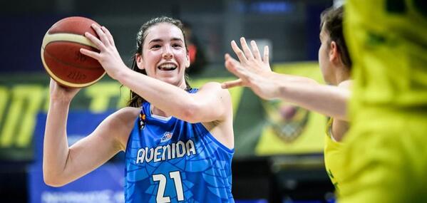 Directo | El Salamanca UDS cae en el Helmántico con la Ponferradina B (0-1)