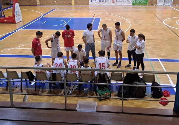 En directo: el deporte del fin de semana en León